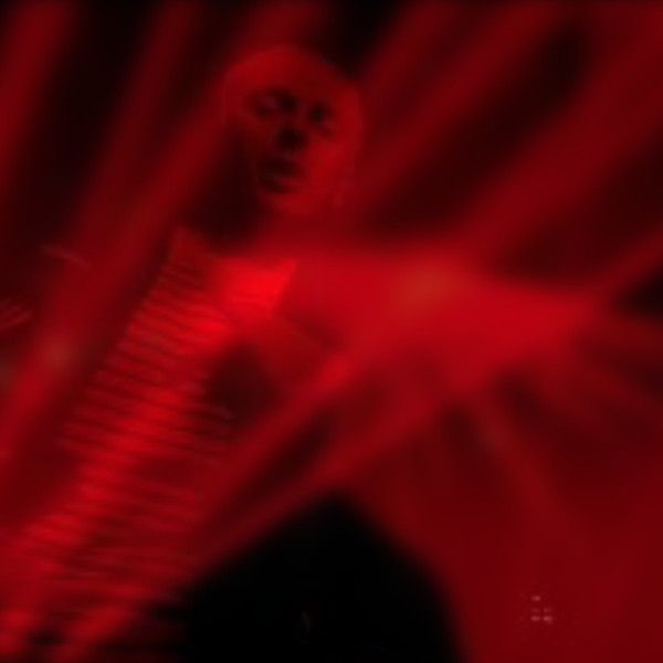 Pearls Girl (Jam 080624)